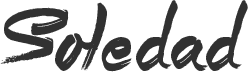 leopadimos.com